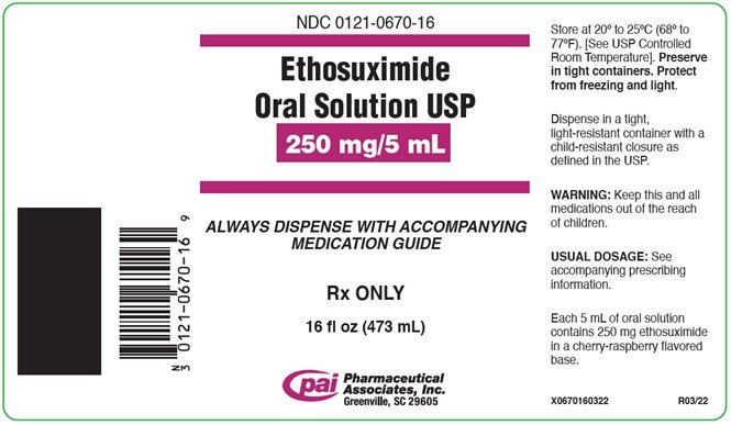 ethosuximide-oral-solution-usp-02