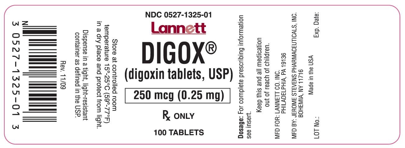 N d c. Digoxin УСП. Дигоксин 0,0125. Дигоксин 125. RX only маркировка.