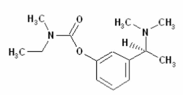 chem structure