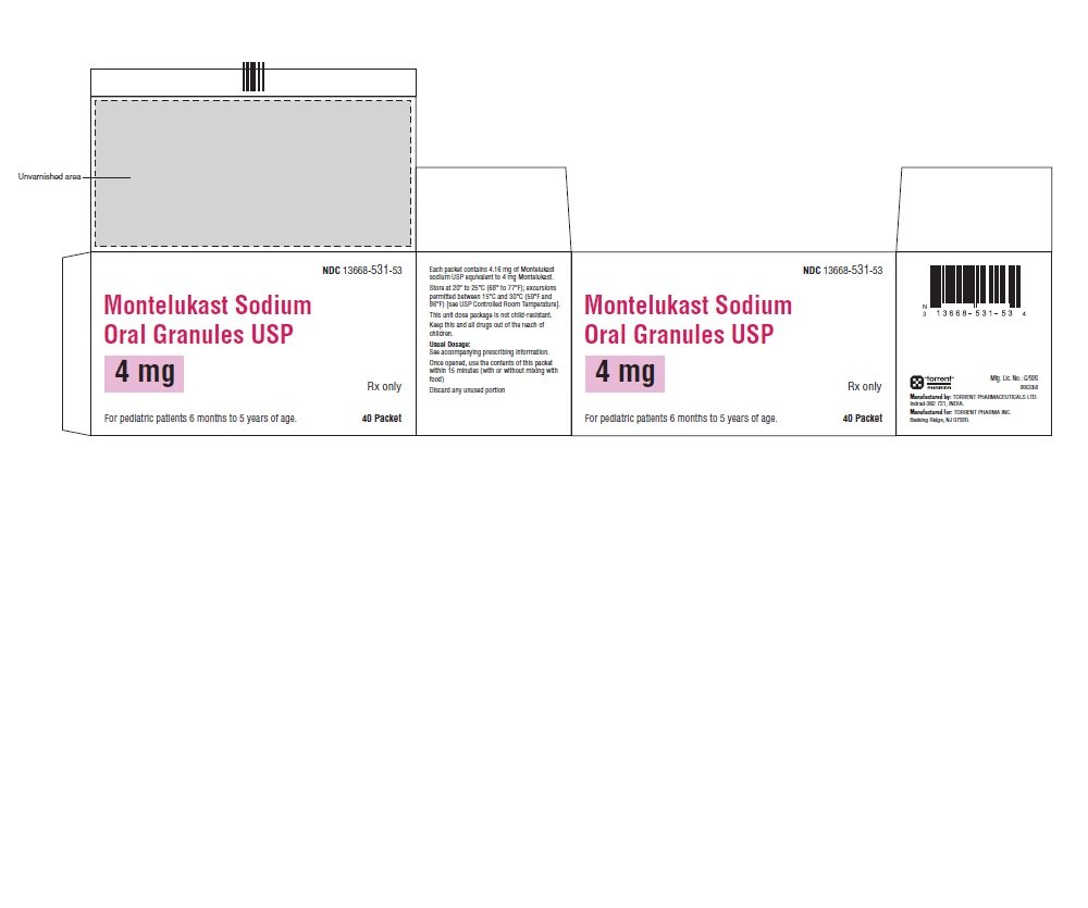 Singulair medication generic 2017