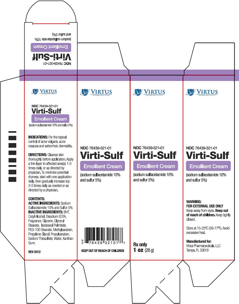 Sodium Sulfacetamide And Sulfur Lotion Fda Prescribing Information Side Effects And Uses