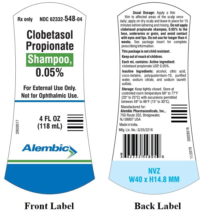 Clobetasol Shampoo FDA Prescribing Information Side Effects And Uses