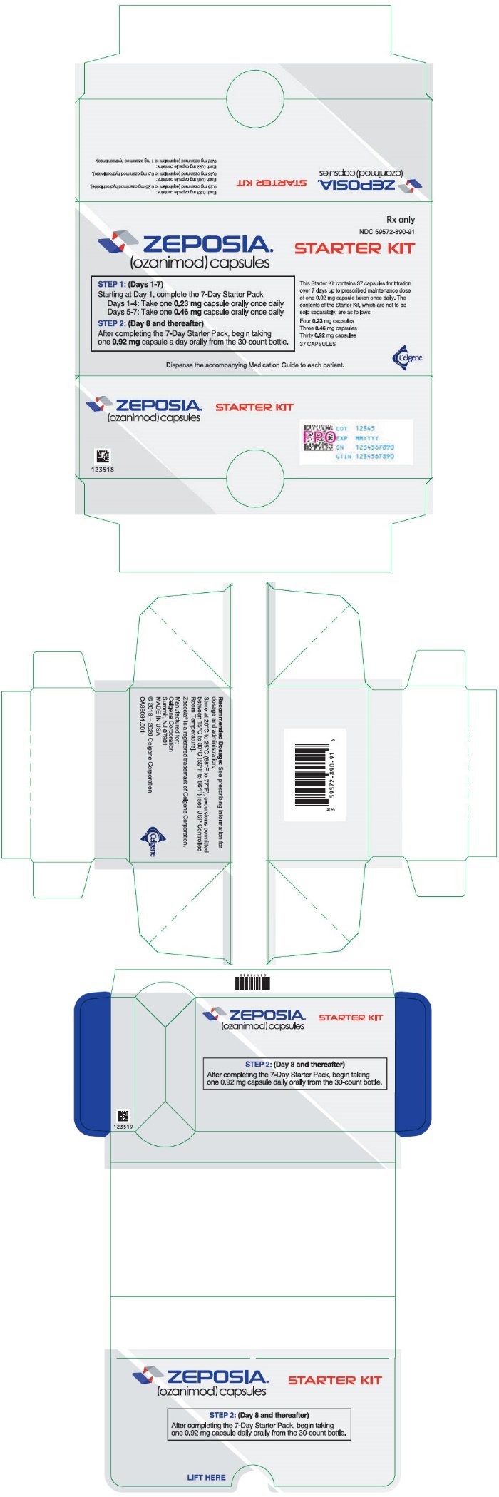zeposia-28-kit-carton