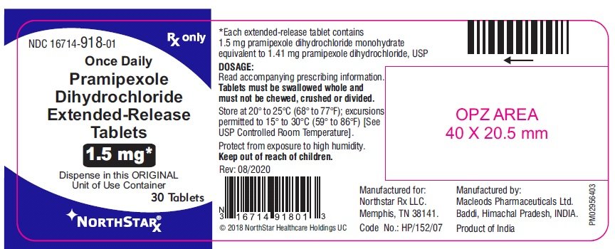 prami-1-5mg