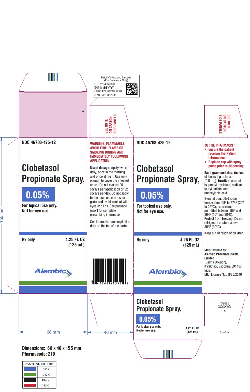 125 ml carton