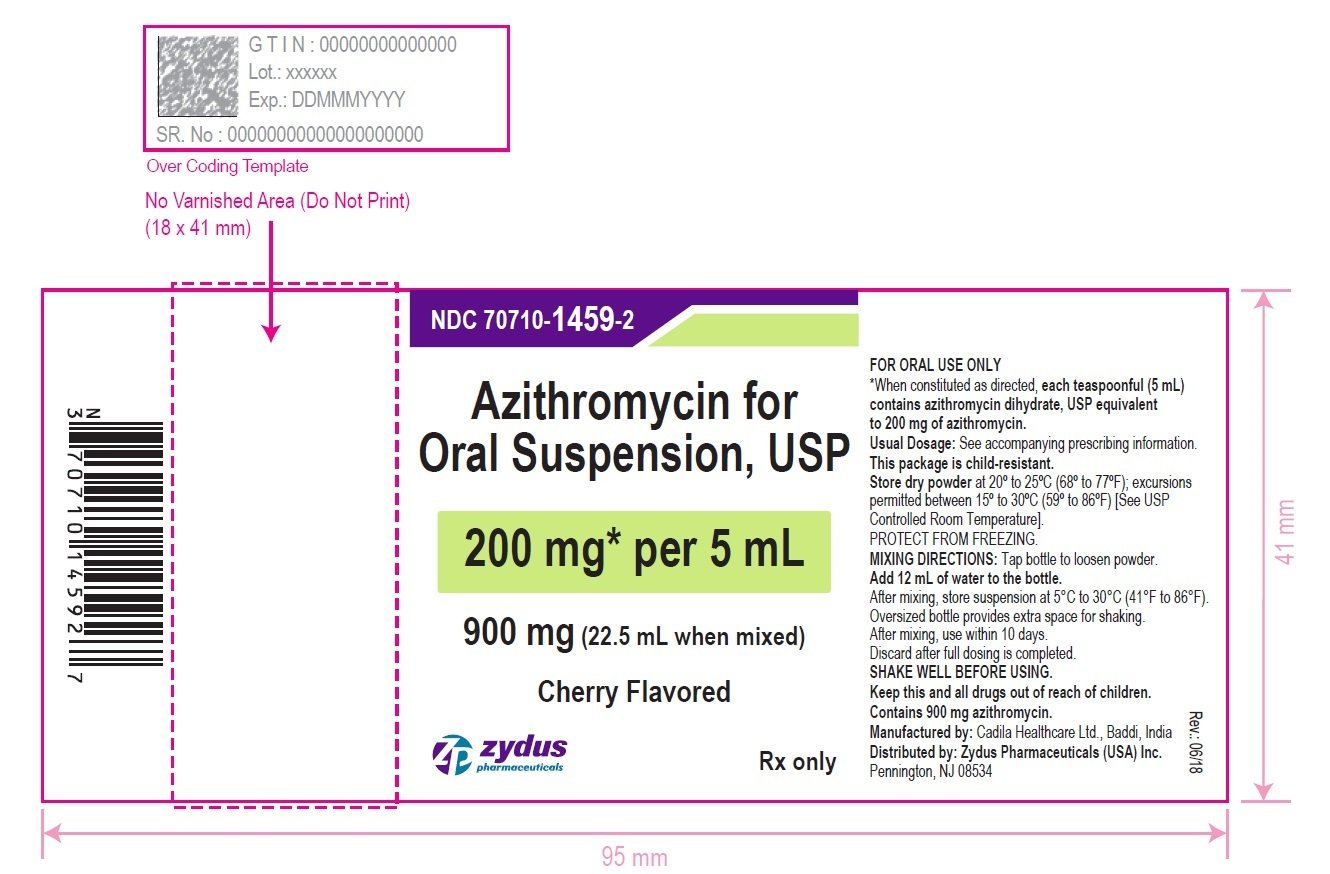 Old azithromycin month for dosage 6