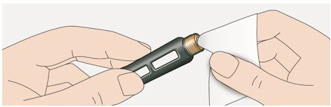 Insulin Glargine: Package Insert / Prescribing Information - Drugs.com