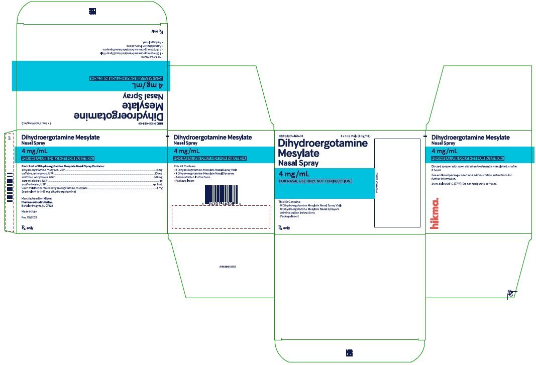 Mutli-pack carton