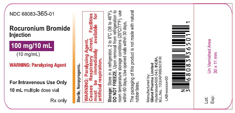 rocuronium-spl-vial-label-100mg