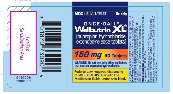 dosage loss wellbutrin for weight