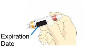 Humatrope: Package Insert - Drugs.com