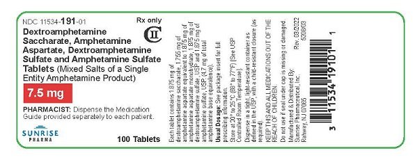 figure-75mg-100