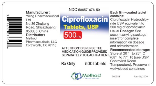 Ciprofloxacin Tablets Fda Prescribing Information Side Effects And Uses