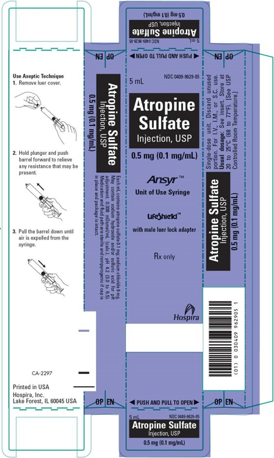 Atropine Fda Prescribing Information Side Effects And Uses