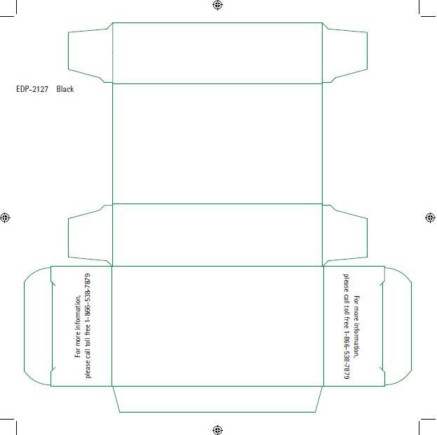 Luveris - FDA prescribing information, side effects and uses