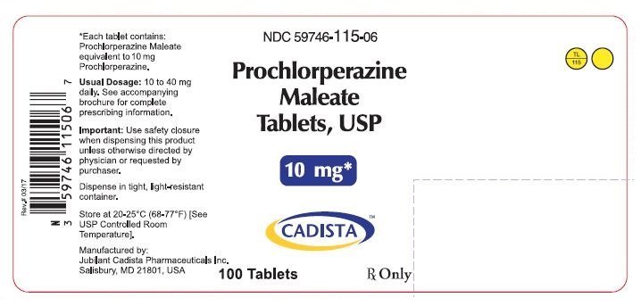 What can you take with claritin guaifenesin