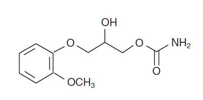 Methocarbamol: Uses, Side Effects, Dosage & Reviews