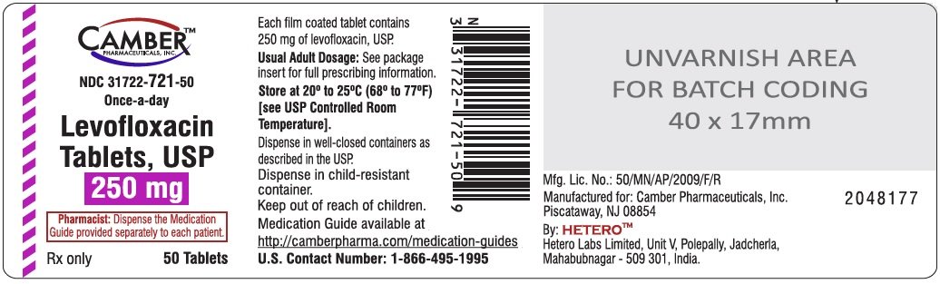 levofloxacin250mg50s