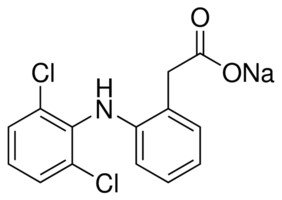 form structure salt prescribing Dipentocaine information, FDA Cream   side