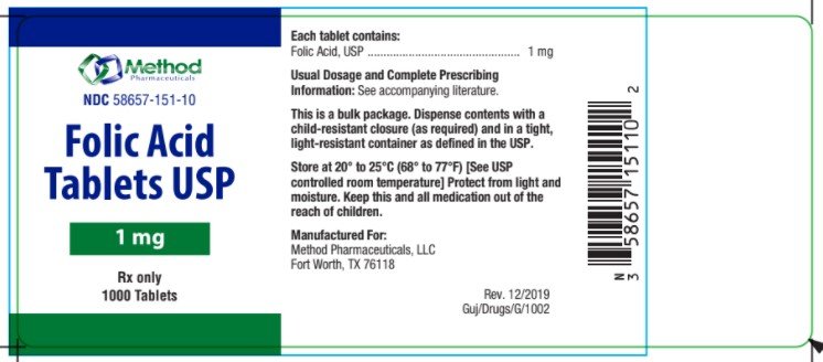 Folic Acid Fda Prescribing Information Side Effects And Uses