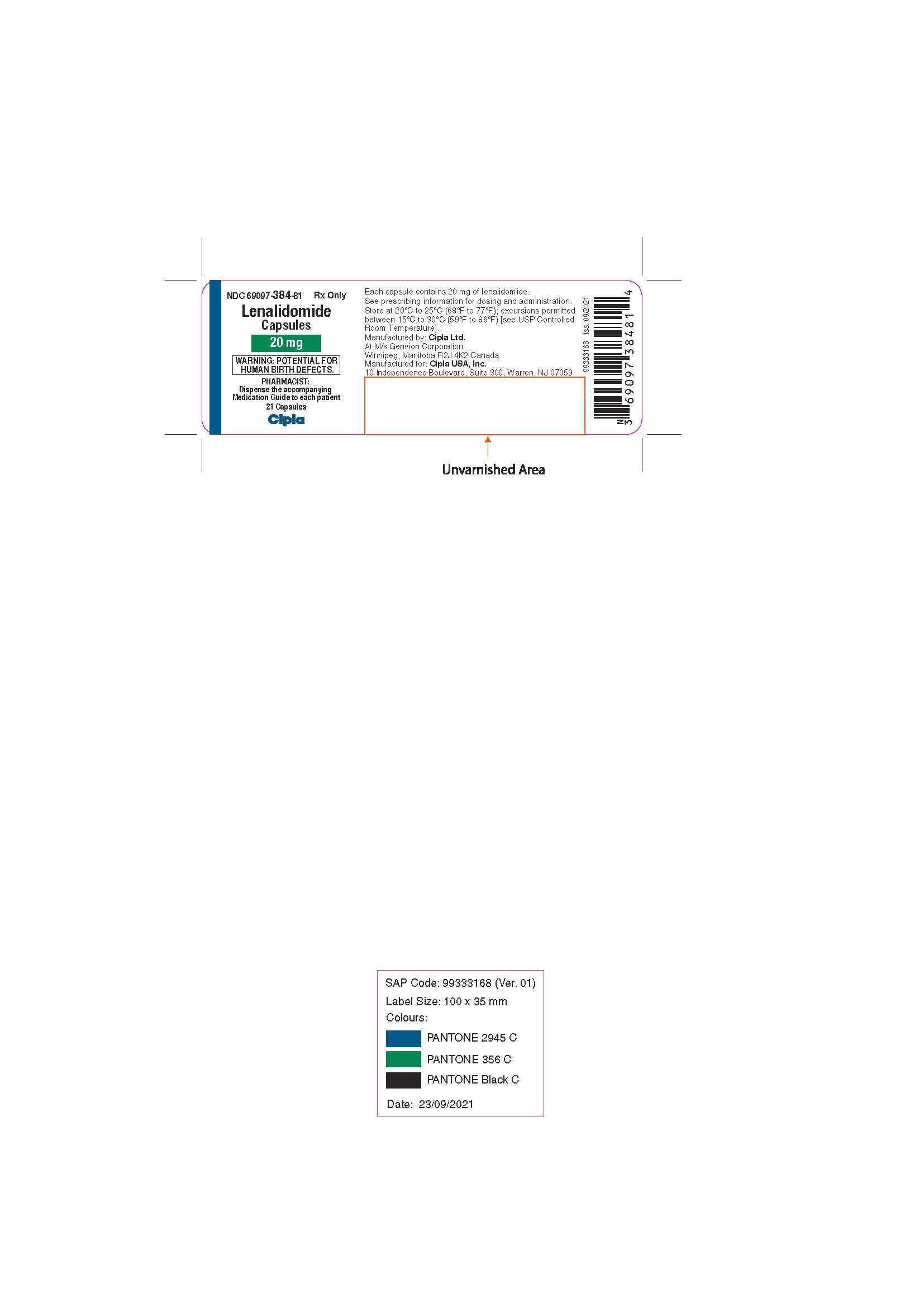 container-20mg-genvion