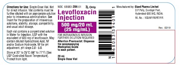 levofloxacin-spl-vial-20ml