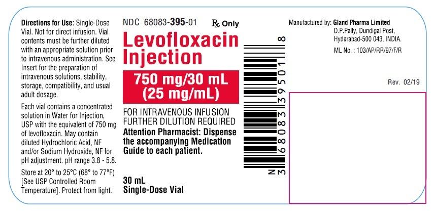 levofloxacin-spl-vial-30ml