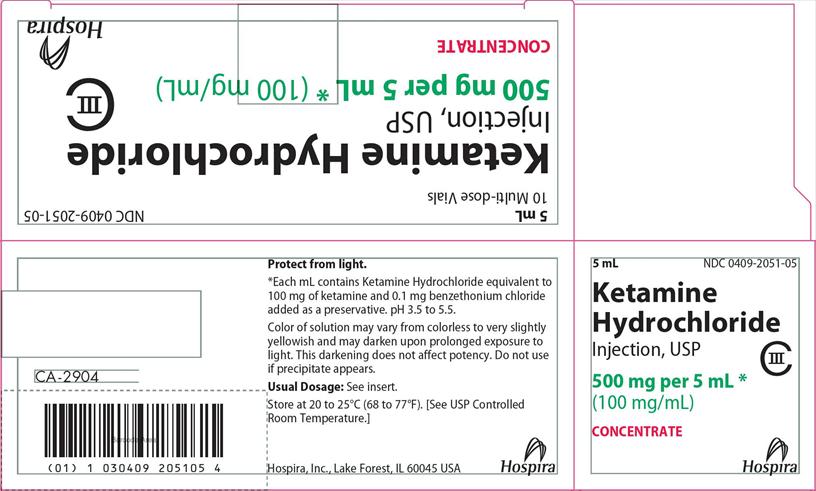 buy ketaset ketamine hcl 100mg ml injection with bitcoin online