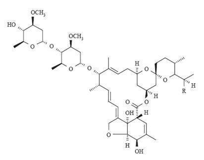 Ivermectin Cream - FDA Prescribing Information, Side Effects And Uses