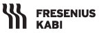 Fresenius Kabi Logo