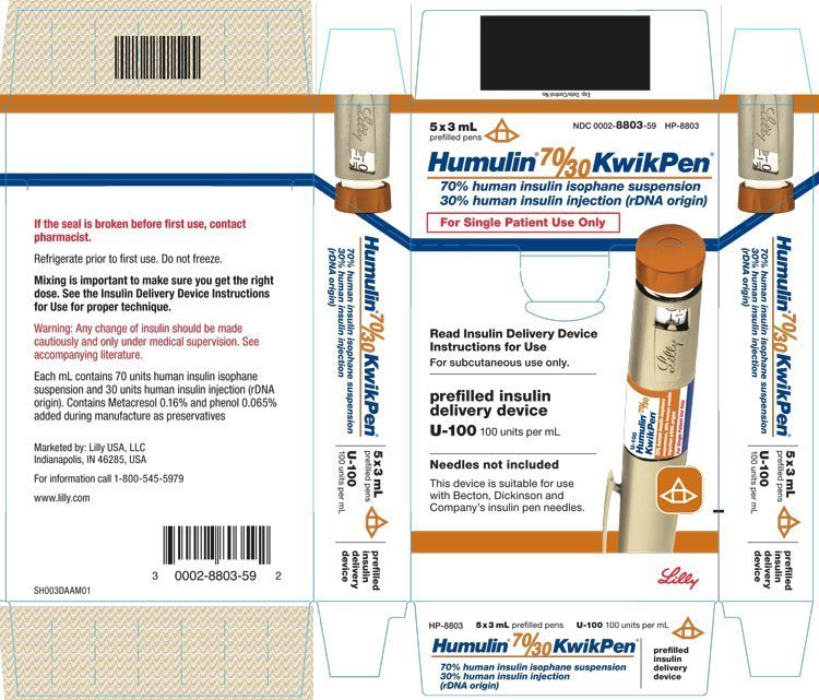 humulin 7030 kwikpen carton sh003 01