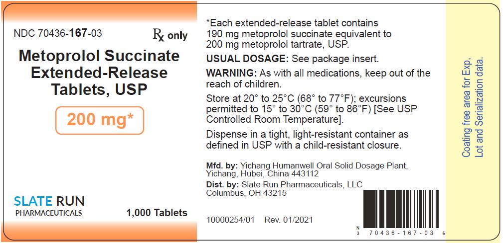 Beta Blocker approximate dose equivalents Carvedilol