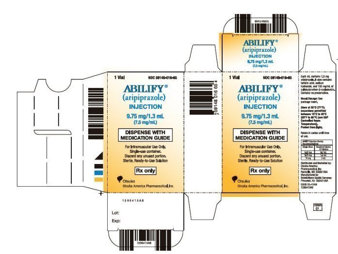 Abilify Fda Prescribing Information Side Effects And Uses