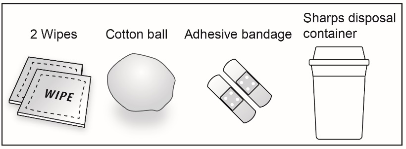 Fig-V-B2