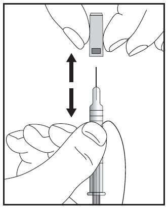 Fig-V-D1