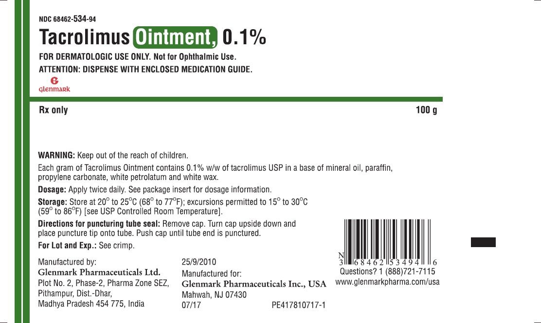 Ivermectin frankreich rezeptfrei