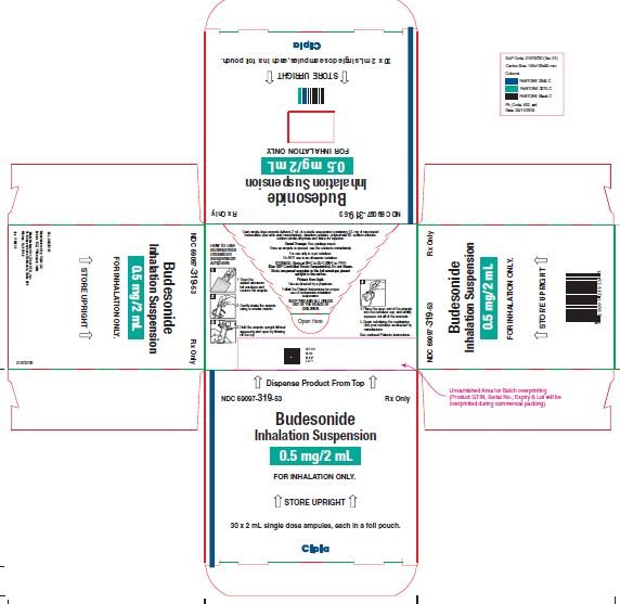 0.5mg/2ml-carton-label