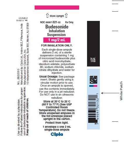 1mg/2ml-pouch-label