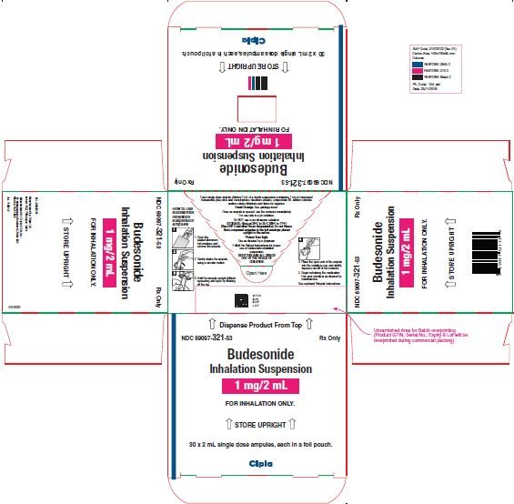 1mg/2ml-carton-label