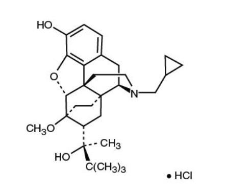 buprenorphine-chem-structure.jpg