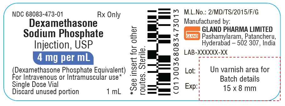 dexamethasone-spl-4mg-container-label-1ml