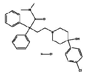 Loperamide Fda Prescribing Information Side Effects And Uses