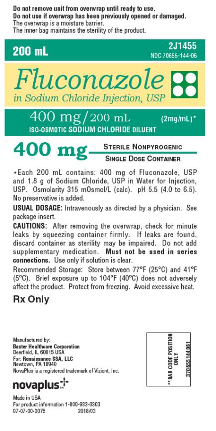 Diflucan 150 mg tablet