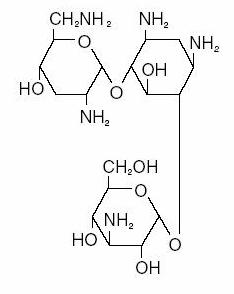 Tobraflex Fda Prescribing Information Side Effects And Uses