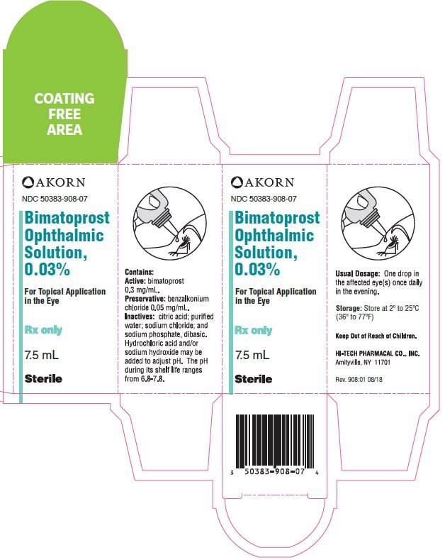 Spironolactone Hair Loss Story Question