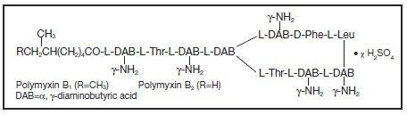 Chemical Structure 2