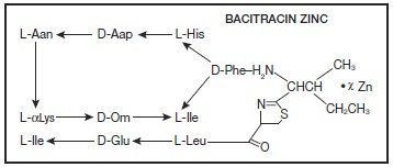 Chemical Structure 3