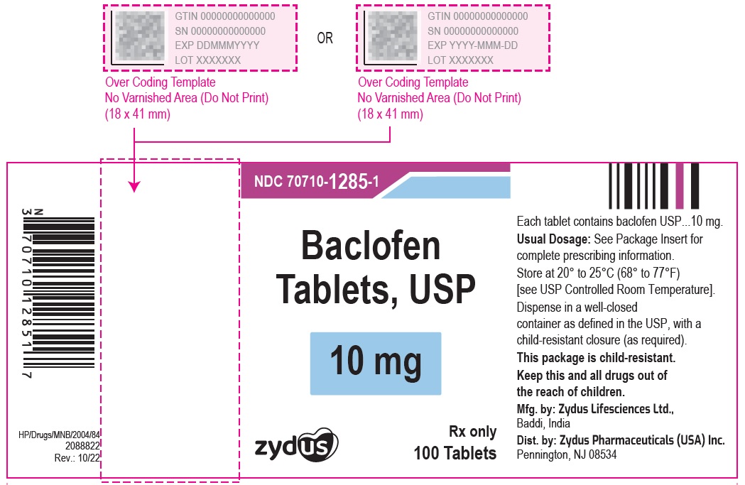 10mg