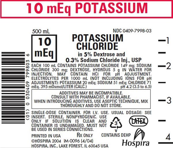 Sodium chloride 20. MEQ. Что означает potassium. MEQ проверка препаратов. Таблетки Electrolyte-d sodium chloride & Dextrose Tablets USP это.