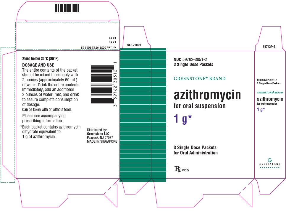 Azithromycin Dihydrate Fda Prescribing Information Side Effects And Uses 9325
